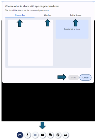 What are the Session Buttons? – Keel Mind