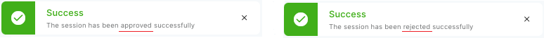 sup approval 1.PNG