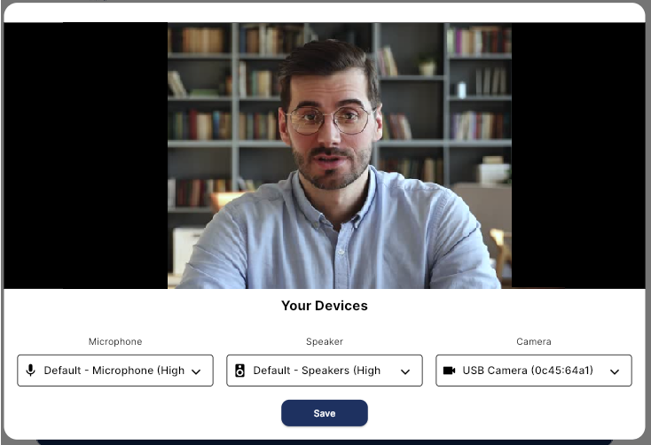 video call.png