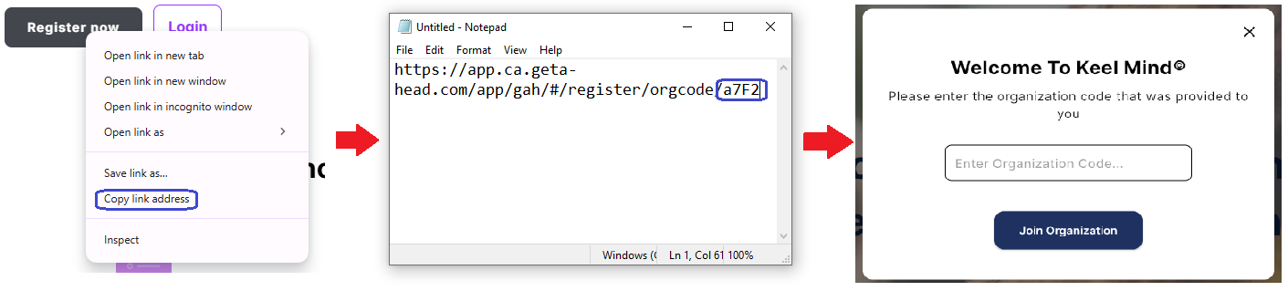 peel reg.png