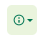 KMA6.png