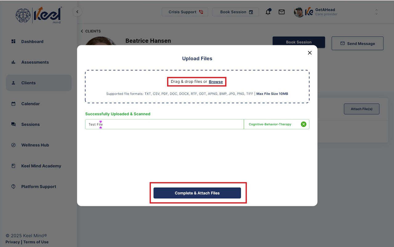 Select and Attach File.jpg
