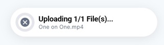 Uploading File.jpg