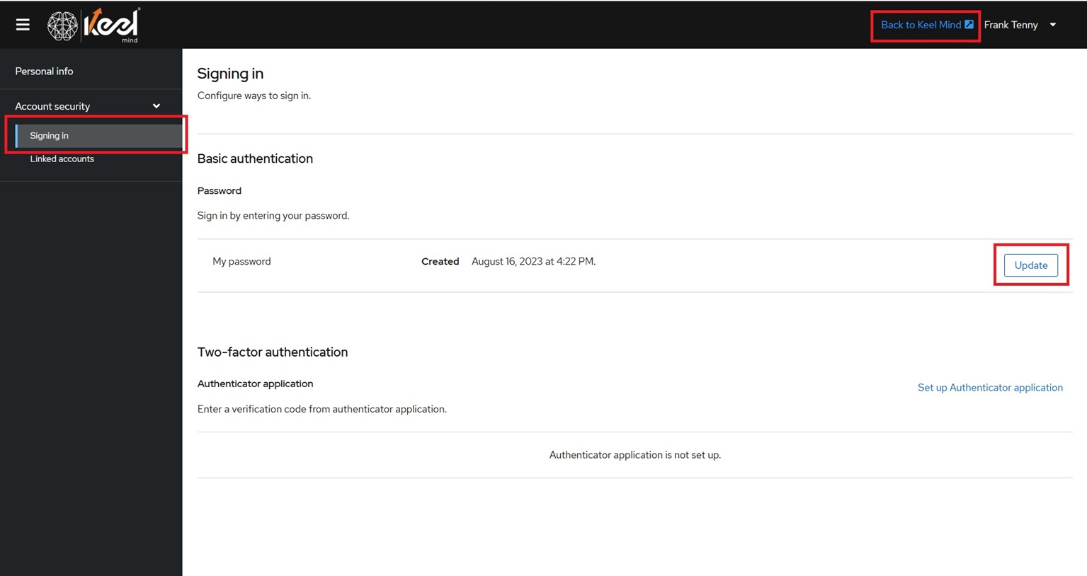 Account Security Settings.jpg