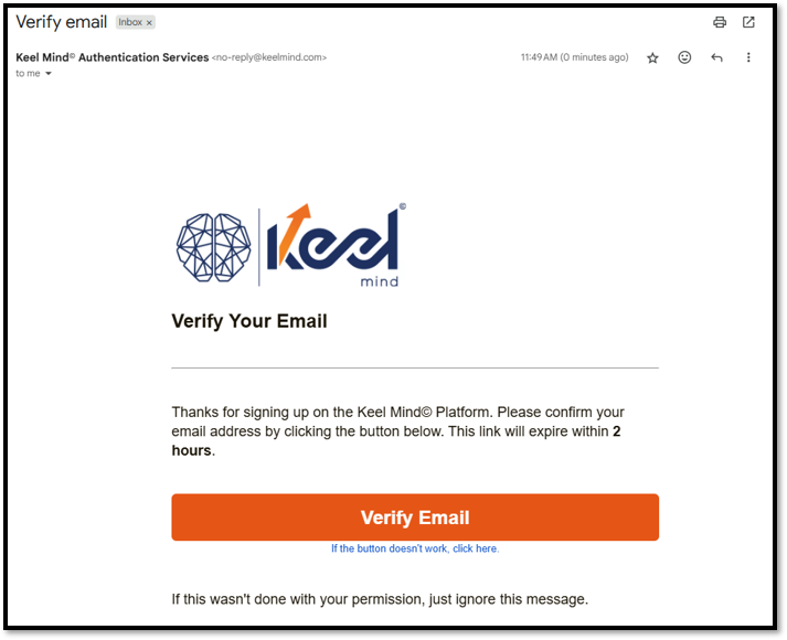 Registration-Verification-or-Password-Reset-Email.PNG