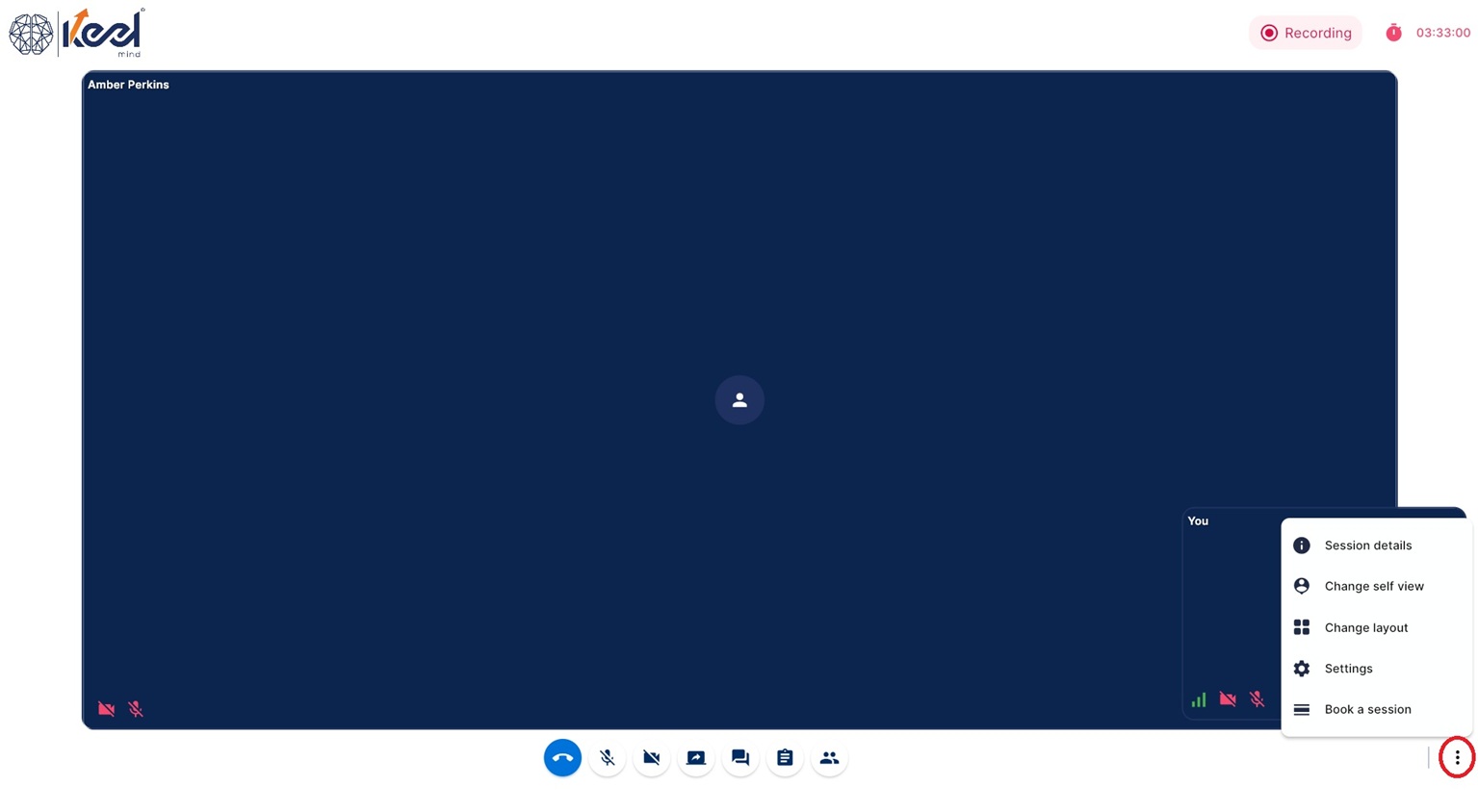 Session Button Three dots.jpg