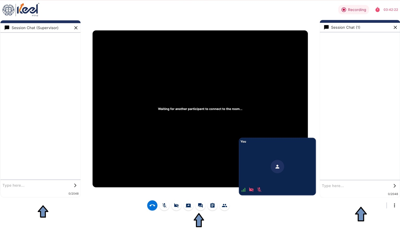 Chat or Private Message Button.jpg