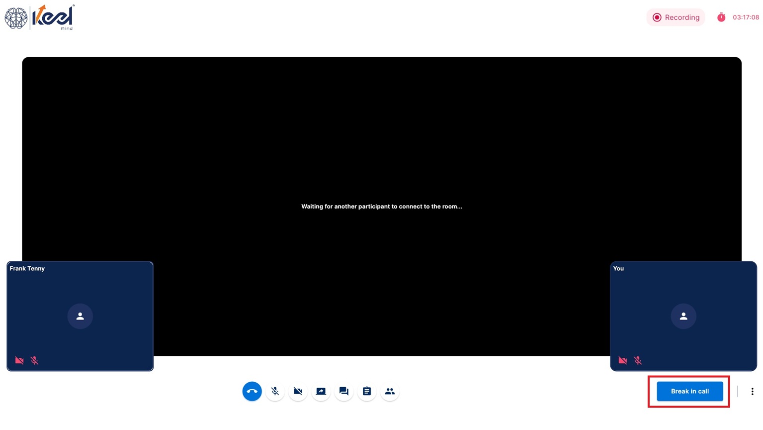 Break in call Button.jpg