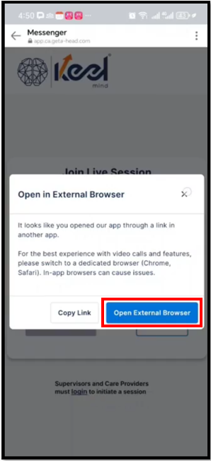 Android-Session-Link.png