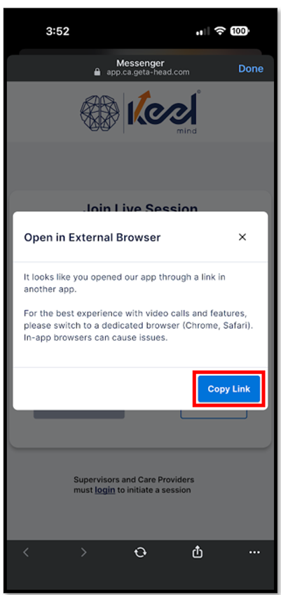 iOS-Session-Link.png