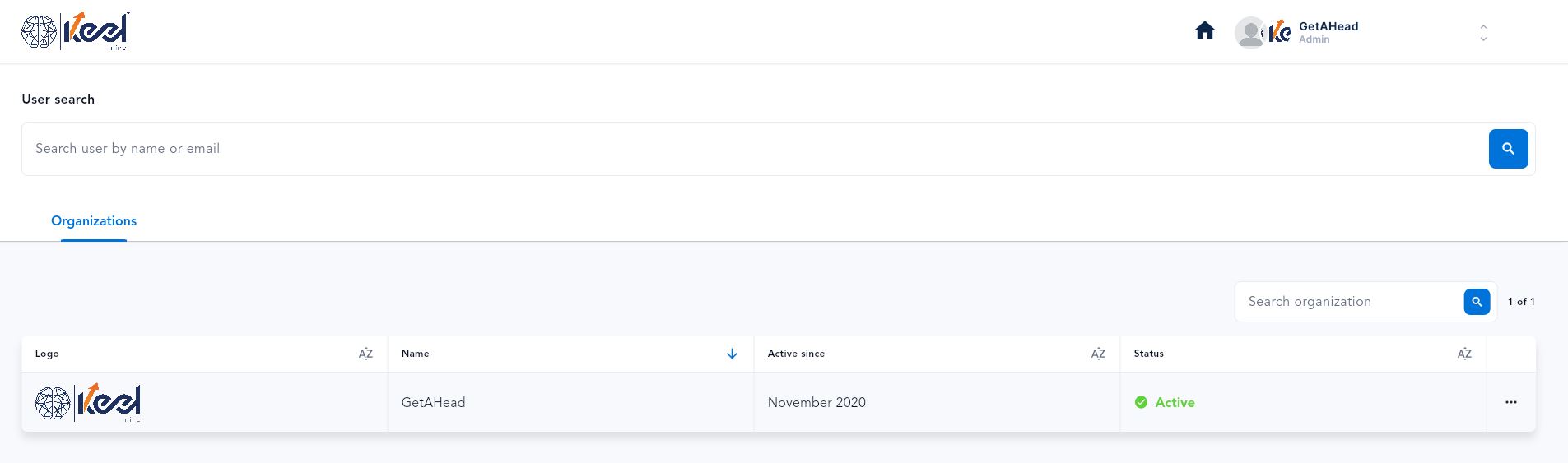 Setting Up your Org Admin Account 1.JPG