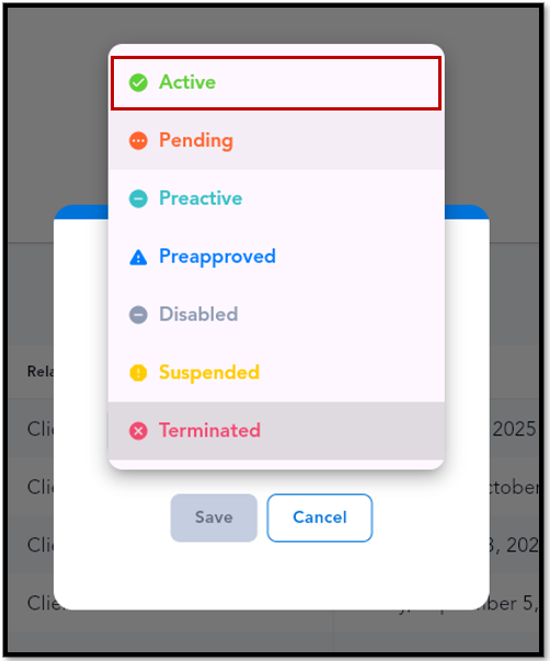 Error Message 7.png