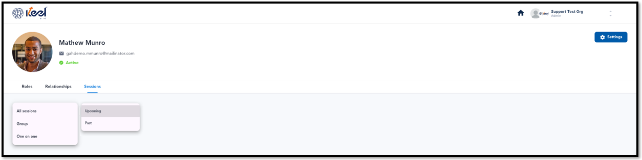 Checking 5.png