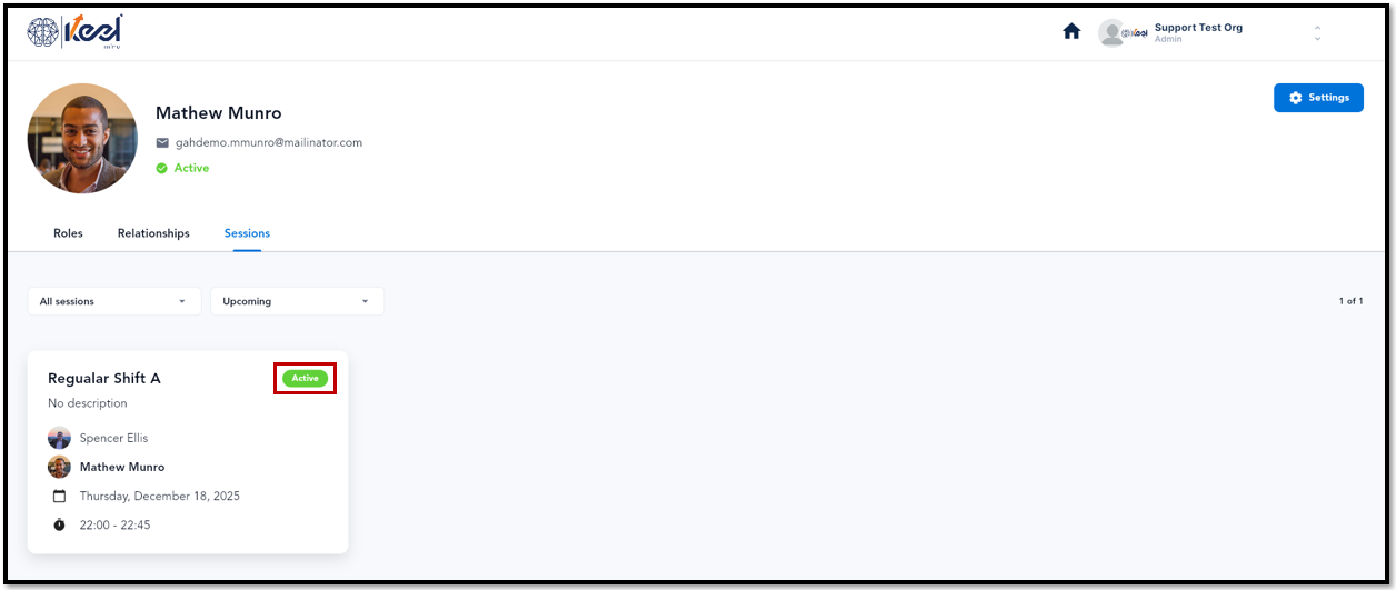 Checking 7.png