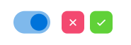 Preferences 2.png