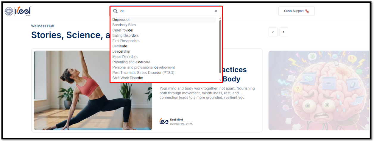 Wellness-hub.png
