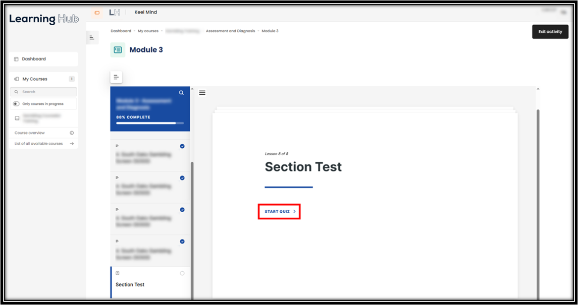 Assessments and Course Completion - A.png