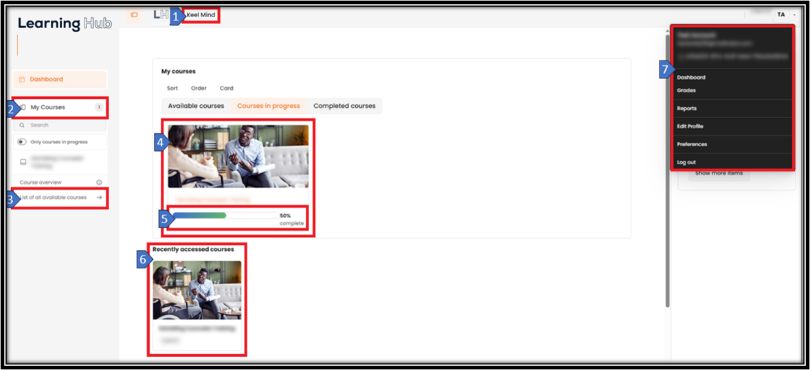 The Learning Hub Dashboard - A.png