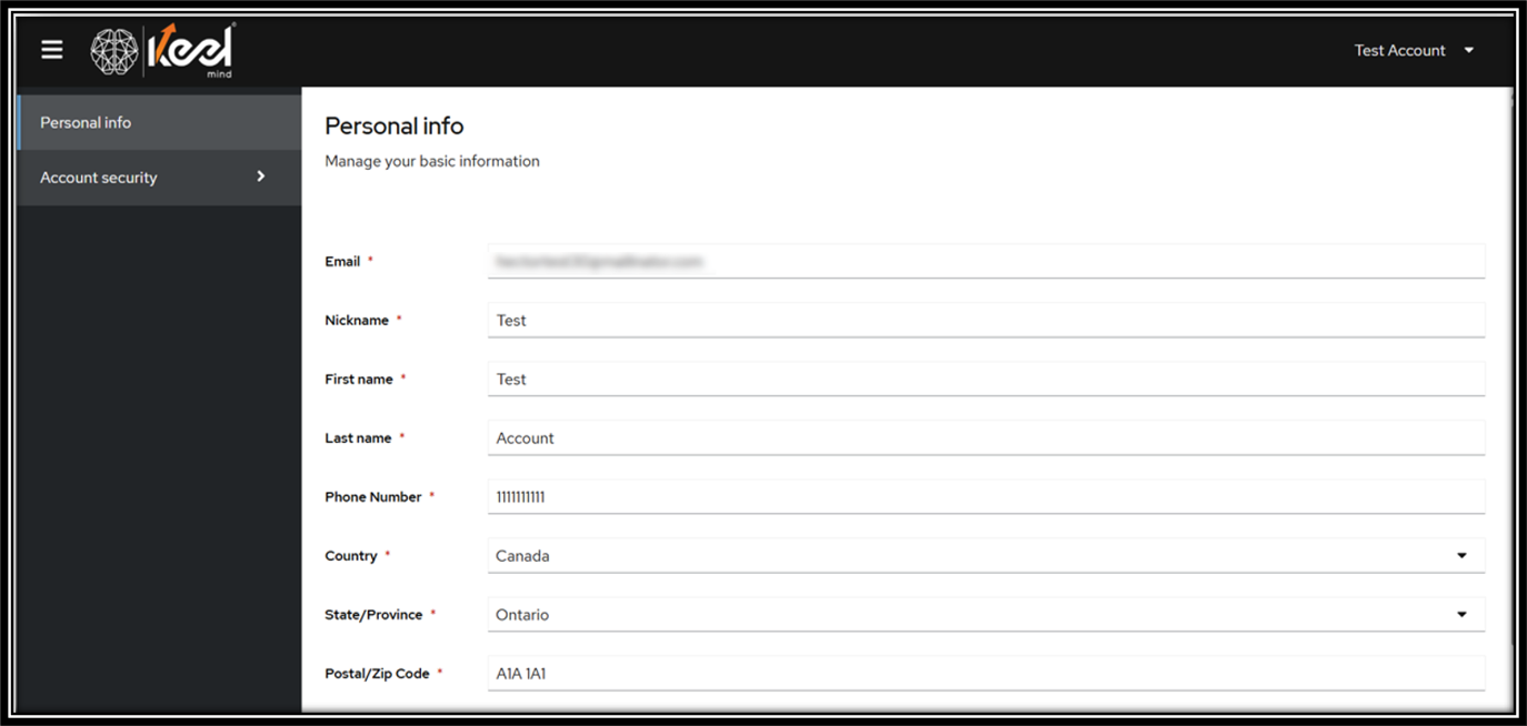 The Learning Hub Dashboard - C.png