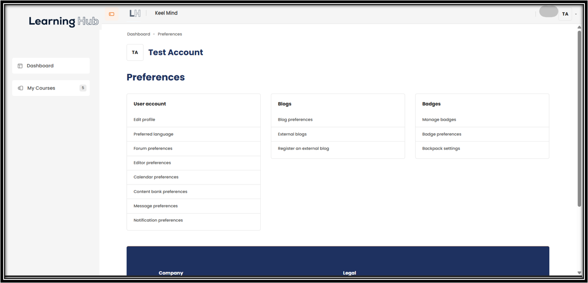 The Learning Hub Dashboard - D.png
