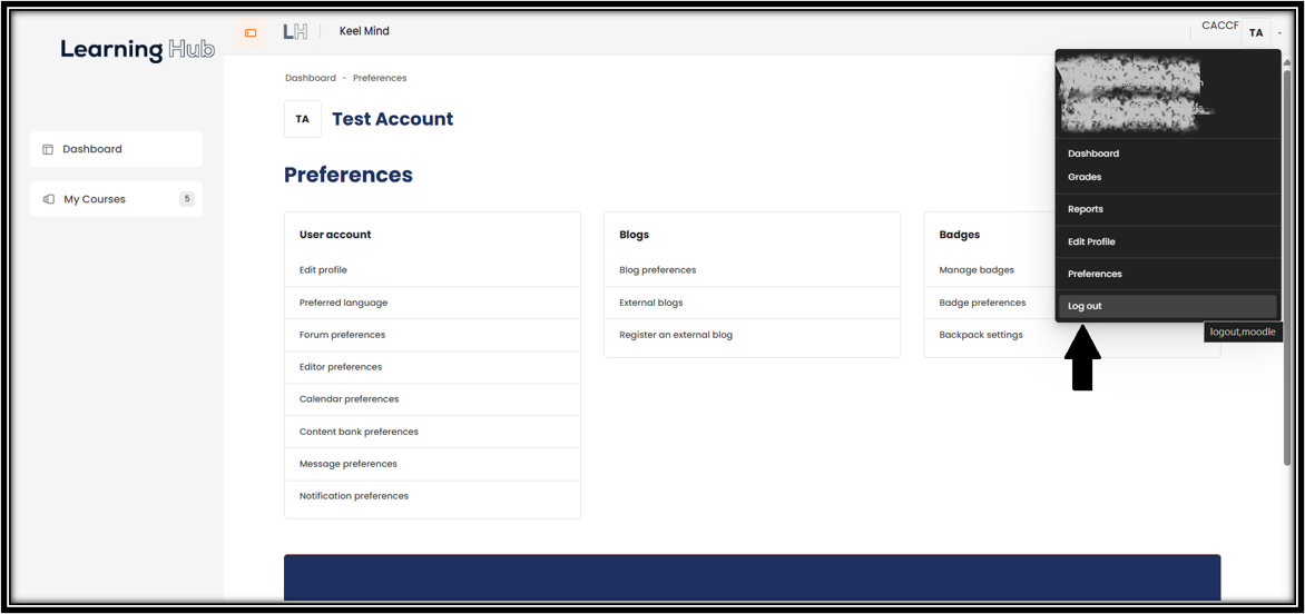 The Learning Hub Dashboard - E.png