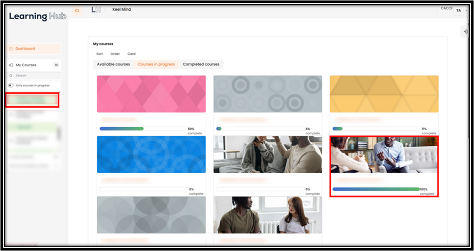 Printing and Downloading Course Certificate - A.png