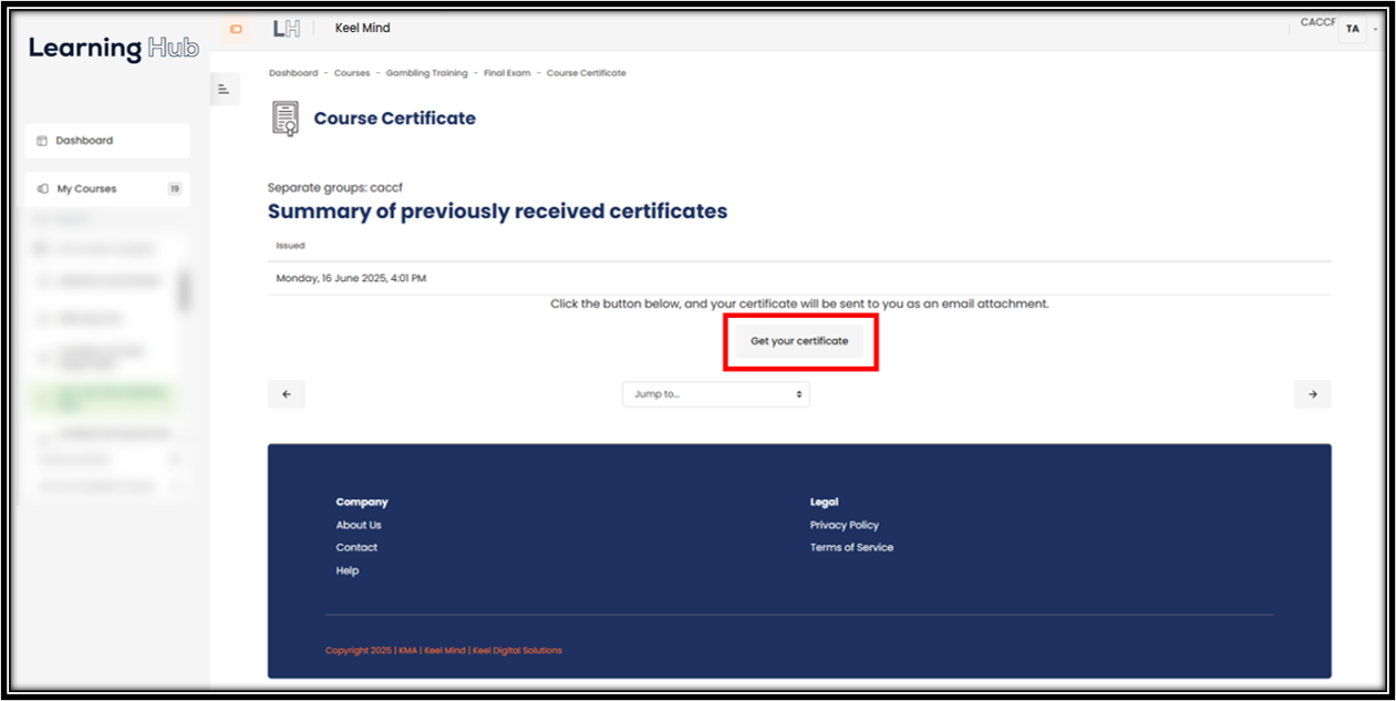 Printing and Downloading Course Certificate - C.png